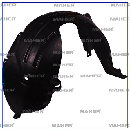 ÇAMURLUK DAVLUMBAZI MOKKA 2012-2017 ARKA SOL 95366442