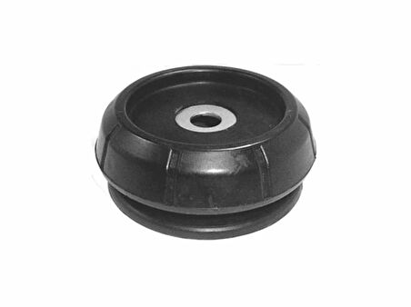 AMORTISÖR ÜST TAKOZU OPEL VECTRA A 1988-1995 CALIBRA A 1990-1996 344513 90268464