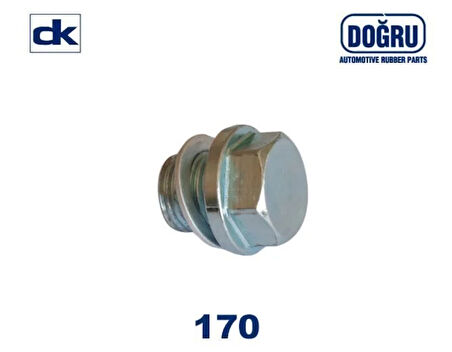 MOTOR KARTER TAPASI CHRYSLER CITROEN DAEWOO