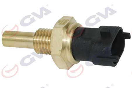 HARARET MÜŞÜRÜ DOBLO-BRAVO 2 FİŞLİ SİYAH 2006  55203964 71746355 6338046