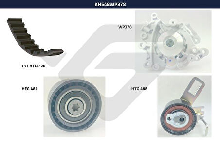 TRIGER SETI ASTRA L 2021 CORSA F 2019 FOCUS 4 2017 CONNECT 2017 KUGA 3 2019 PUMA 2019 2008-3008 2-301- 308 2-5008-508-EXPERT-PARTNER-BERLINGO-C3 3-C4-C-ELYSEE-JUMPY 3-EURO 6 1.5 TDCI-BLUEHDI EURO 6 1628926180 JX6Q8B596AA 3557001
