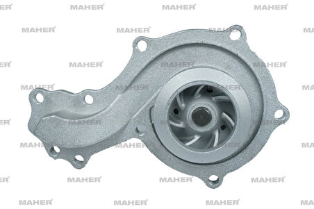 DEVİRDAİM PASSAT 1996-2000 / A4 1994-2001 / A6 1994-1997 / 1.6-1.8 (ADP-AEB-APU-ADR-APT) 026121005F