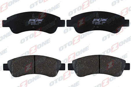 ARKA BALATA BOXER 4.2006 DUCATO 07.2006 JUMPER 4.2006 1611140880 4254 69 77364016 4253 59