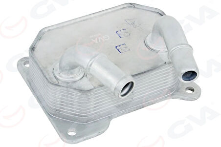 YAĞ SOĞUTUCUSU FORD FOCUS 2 MONDEO 4 2007C-MAX 1.8TDCI TEK 4M5Q6B624BD 1385380