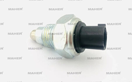 MÜŞÜR GERİ VİTES CIVIC 2001 / ACCORD 2008 / JAZZ 2008 / CRV 2002-2005 28700 PHR 003