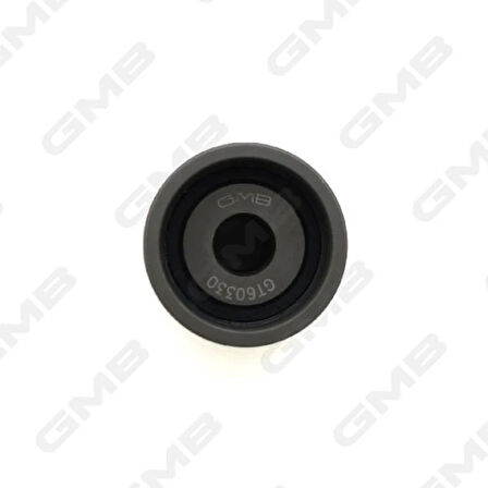 GERGİ RULMANI AUDI/SEAT/FORD/VOLKSWAGEN 028109244