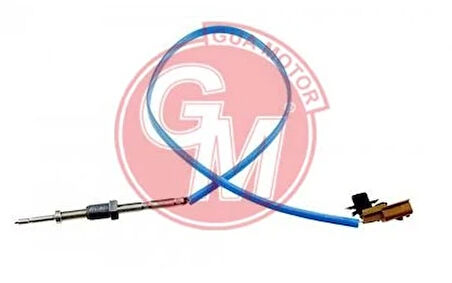 EGT TURBO HAVA SICAKLIK SENSÖRÜ RENAULT CLIO 4 - CAPTUR - KANGOO 3 1.5 DCI 226403788R