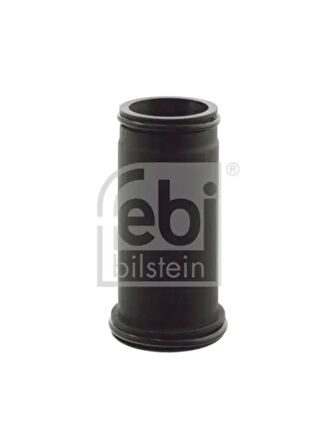 BUJI KOVANI BMW E81 E87 E90 E46 E60 N46