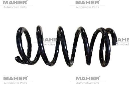 HELEZON YAYI CIVIC 2001-2006 ARKA 52441S5AG51 (2 ADET)