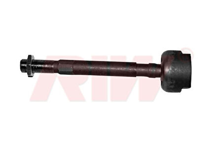 ROT MİLİ ÖN SUZUKI IGNIS 2000-2003 4883078F00 4883078F01