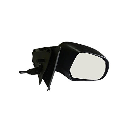 DIŞ DİKİZ AYNASI MEKANİK SAĞ DOKKER LODGY 2013 DESENLİ KAPAK 963011786R