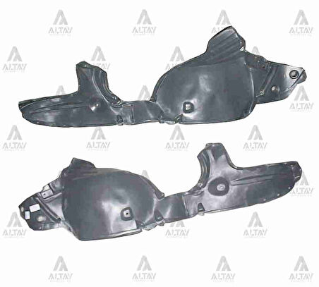 ÇAMURLUK DAVLUMBAZI NOTE ÖN 2006 SOL 63843 9U000