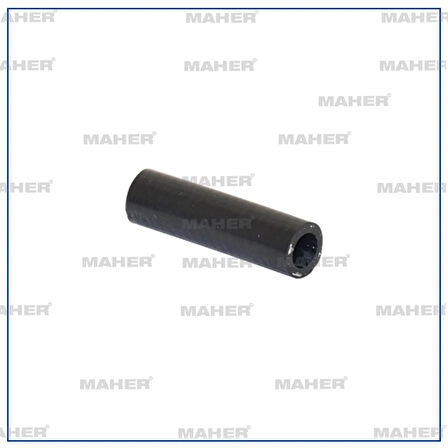 HORTUM TERMOSTAT ARA ASTRA H / CORSA C / CORSA B / MERIVA 1338753