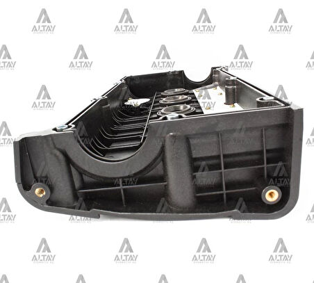 KÜLBÜTÖR KAPAĞI ACCENT 2000-2002 1.5 / 2003-2006 1.6 / ELANTRA 2001-2006 22410 26610