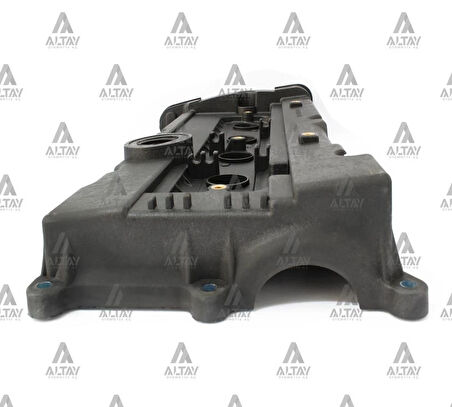 KÜLBÜTÖR KAPAĞI ACCENT 2000-2002 1.5 / 2003-2006 1.6 / ELANTRA 2001-2006 22410 26610