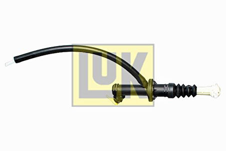 DEBRİYAJ ÜST MERKEZİ MEGANE 3 2009-2015 FLUENCE 2009-2015 5 VİTES 306107195R 306108010R
