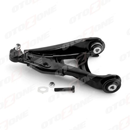 SALINCAK KOMPLE SOL RENAULT CLIO 2 1998-2005 KANGOO 1997 CLIO THALIA SYMBOL 2000 8200942407 8200197179 8200737123