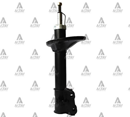 AMORTİSÖR ELANTRA 2001-2006 / CERATO 2003-2009 GAZLI ARKA SOL 333501