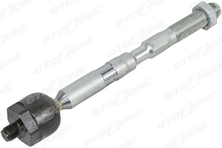 ROT MİLİ PEUGEOT P208 2012-2019 P2008 2013-2019 CITROEN C4 CACTUS 2014 DS3 2015-2019 1611158680 (2 ADET)