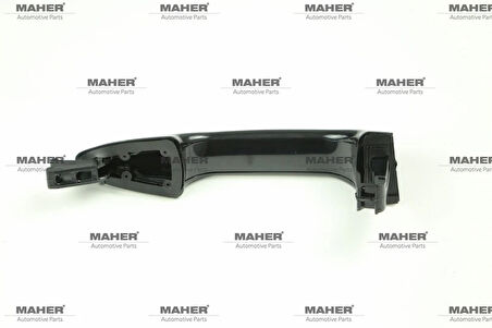 KAPI KOLU ACCENT 2011 BLUE DIŞ ÖN - ARKA SOL 82651 1R050