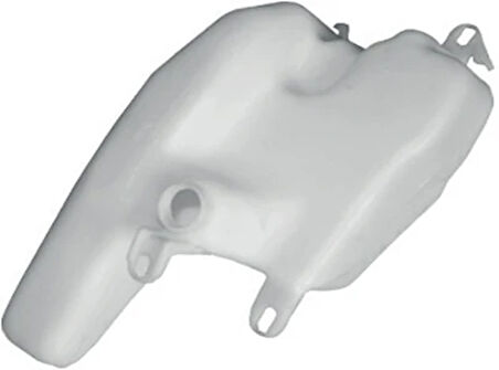 CAM SU FİSKİYE DEPOSU TEMPRA-TIPO TEK DELİK 7595364