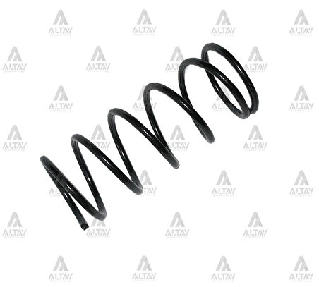 HELEZON YAYI 323 1990-1996 ARKA BR7728011 (2 ADET)