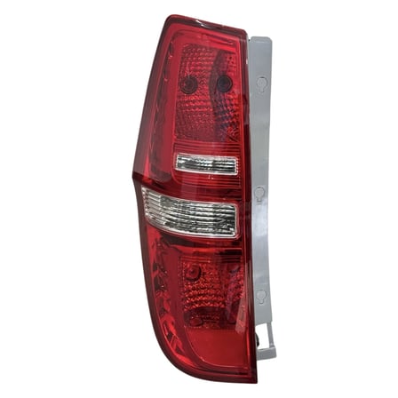 Hyundai H1 2008-2011 Stop Sol