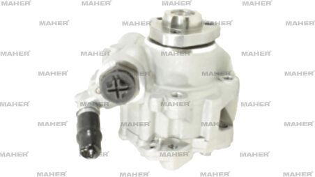 DİREKSİYON POMPASI TRANSPORTER T4 1991-2003 ACV-AAB-AJA-AJT 2.4 D-2.5 TDİ 7D0422155