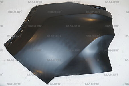 TAMPON BAKALİTİ CRV 2012-2014 SAĞ-SOL TAKIM 71520 T1G G10 71570 T1G G10