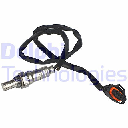 OKSİJEN SENSÖRÜ KATALİZATÖR ASTRA G-H-CORSA C-MERIVA-VECTRA B-C-ZAFIRA A-B-TIGRA 1.8 XER-XE-XEL 7 41MM 9202575 855356 55353812 93185493