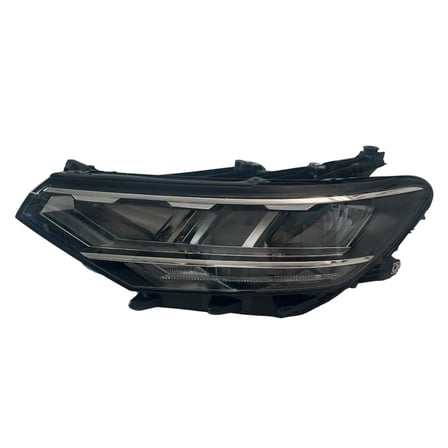 Volkswagen Passat B8,5 2019-2023 Far Sol (Ledli)