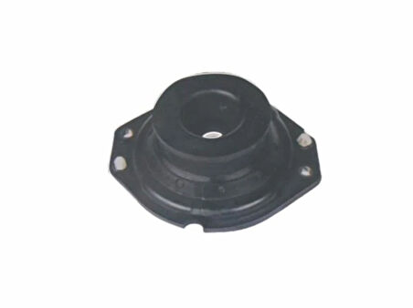 AMORTİSÖR TAKOZU ÖN SAĞ-SOL RENAULT LAGUNA 2 2001 8200002876 8200201714 8200162152