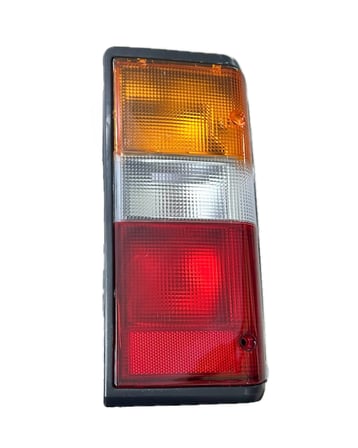 Nissan Urvan 1996-1998 Stop Sağ