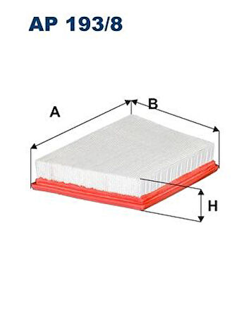 HAVA FILTRESI SOL LAND ROVER RANGE ROVER VELAR L560 . JAGUAR F-PACE 10761 XE 10760 XF 10260 LR092258 T4A6124