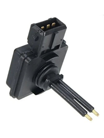 YEDEK SU DEPO MUSURU P206 PARTNER II BERLINGO II P307 C4 P308 RCZ P807 C2 C3 II XSARA ZX C4 II DS4