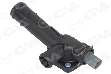 SOĞUTMA FLANŞI TERMİK ŞALTER VW AMAROK 2010 03L121131M
