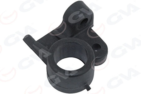 ABS SENSÖR BRAKETİ SOL CORSA C-VECTRA B-MERİVA A-CORSA B-VECTRA A 5530483 90345826