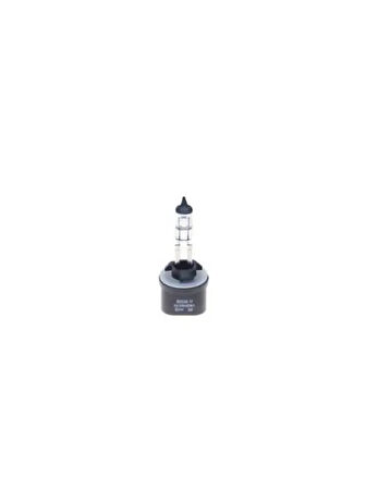 AMPUL PURELIGHT 12V H27W / 1 (880) 27W PG13 GETZ 1.4 09.2005 06.2009; GETZ 1.1 09.2002