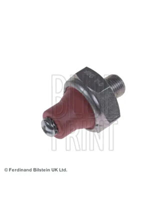 YAG BASINCI ANAHTARI HILUX . HILUX 4X4 .S2000