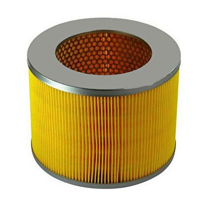 HAVA FİLTRESİ TOYOTA HILUX 3.0 1993 50H 1780167050