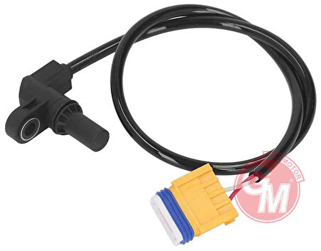 OTOMATİK VİTES KAPTÖRÜ RENAULT CLİO 2 DPO ŞANZUMAN 7700100008 2529 29