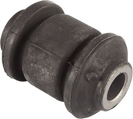 SALINCAK BURCU SOL-SAĞ A1-TT-CORDOBA-IBIZA-LEON-TOLEDO-FABIA-OCTAVIA-GOLF-JETTA 191407182-180407182-357407182-1J0407182-357407182-180407182-1J0407182-191407182-357407182-191407182- 191407182 357407182 180407182