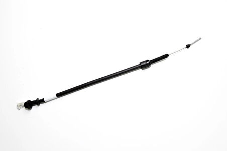 GAZ TELİ R19 - R9 97 BROADWAY 2760 7702253176