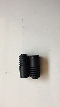 BAĞAJ AYAR TAKOZU QASHQAİ 07-13 / MİCRA 02-10 / 90878-AX600 (ADET FİYATIDIR)