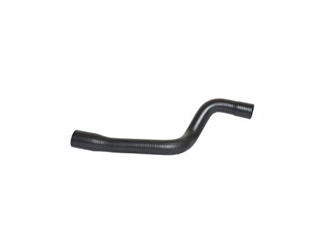 RADIATOR HOSE OPEL VECTRA B 101995-072002 1.6 1 1337533