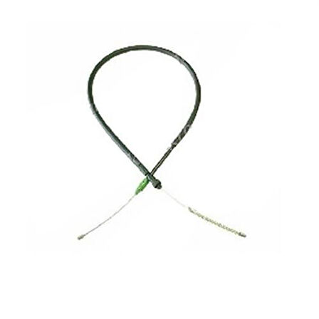 X EL FREN TELİ MEGANE 1.4-1.6-2.0 7700436673