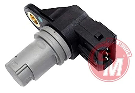 EKSANTRİK DEVİR SENSÖRÜ MEGANE I-2 KANGOO 1-CLIO 2-SCENIC 2-MASTER 2 1.9 DCI-TRAFIC 2 2.5 DCI 8200038472 8200370572