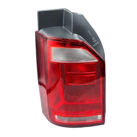 Volkswagen Transporter T7 2015-2020 Stop Sol