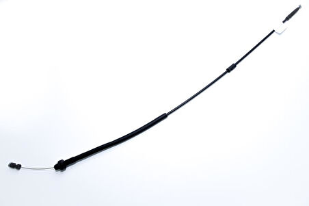 GAZ TELİ PALIO-SIENA WEEKEND 1242 CC 46740789