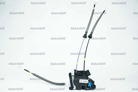 KİLİT KAPI ELANTRA 2011-2016 ARKA SOL 81410 310010